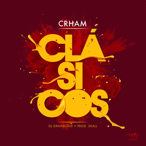 Clásicos (Explicit)