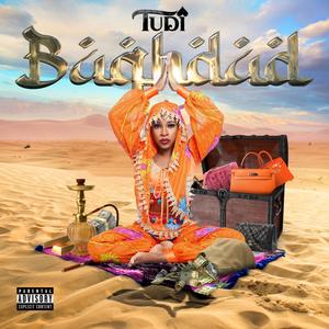 Baghdad (Explicit)