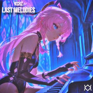 DIMENSIONS (feat. Vortice.555) (Odyzey! Remix)