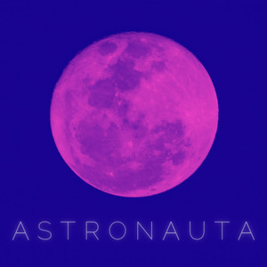 Astronauta