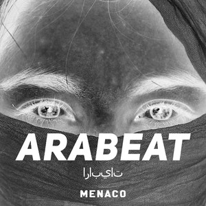 Arabeat