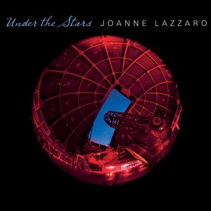 Lark Who Sang His Song to the Sun Every Morning