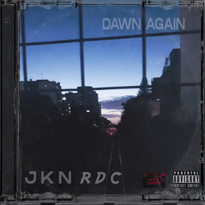 Dawn Again (Explicit)