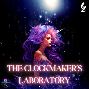 The Clockmaker’s Laboratory