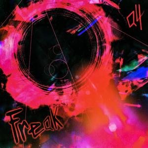 Freak (Explicit)