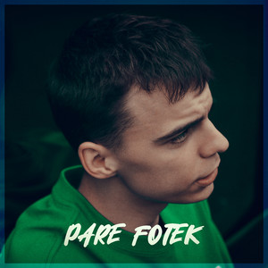 Parę fotek (Explicit)