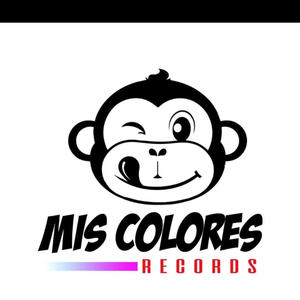 Mis Colores Records - Mis Colores Records x Sofoke Dr (Lobo -Pedro Beat) (Explicit)