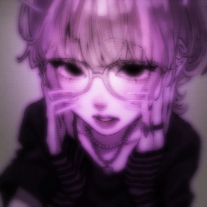 是我不够好（YSX进行曲）