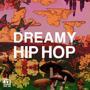 Dreamy Hip Hop