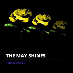 The May Shines (Radio Edit)