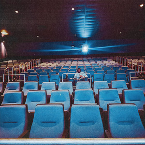 Is What It Is (Explicit)