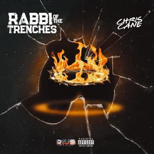 Rabbi of the trenches (Explicit)