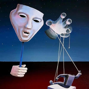 sick (feat. Rich way) (Explicit)