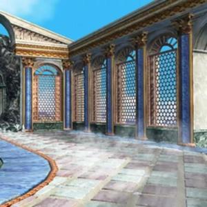 Asics (feat. Baby Mizz) (Explicit)