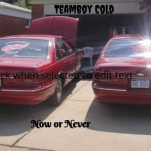 Good Job (feat. Jai Yew) (Explicit)