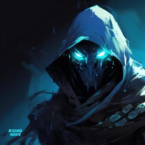 The Ghost of Someone Else