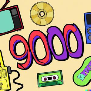 ogs (feat. yunxgliss) (Explicit)