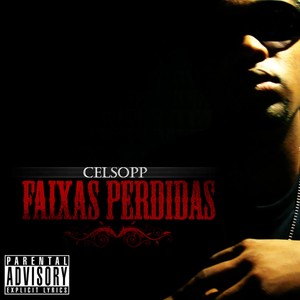 Su Sta Cu Opp (Explicit)