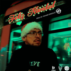 Feliz Navidad (Explicit)