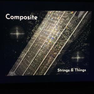 Strings & Things