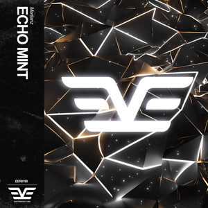 Echo Mint (Slowed|Reverb)