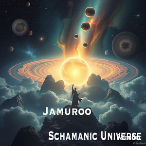 Exotic Exoplanet Worlds