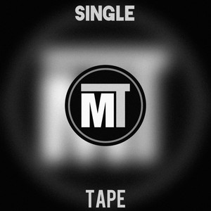 Again (Radio Edit)
