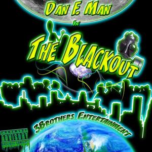 The Blackout (Explicit)