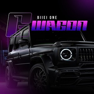 G WAGON (Explicit)