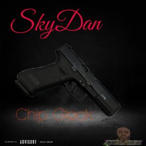 Chip Glock (Explicit)