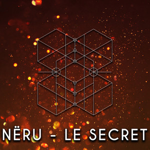 Le secret