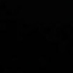 负重一万斤长大