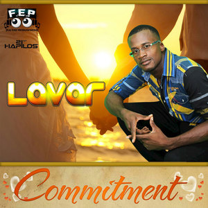 Commitment