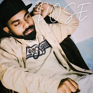 DOSE