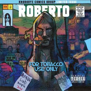 for tobacco use only (Explicit)