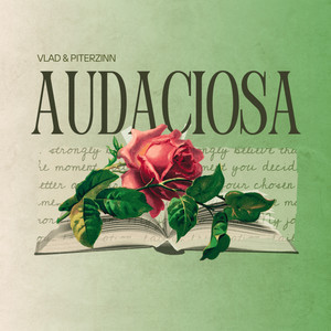 Audaciosa