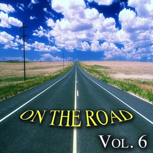 On the Road, Vol. 6 - Classics Road Songs