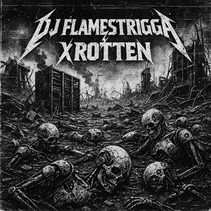 BassLine Servo dalam Mode Echo Syntax