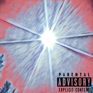 Mach 1 To 30 (Explicit)