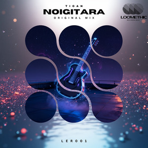 NoiGitara (Original Mix)