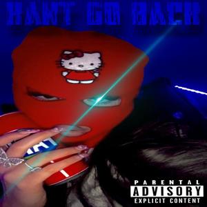 Kant go back (Explicit)