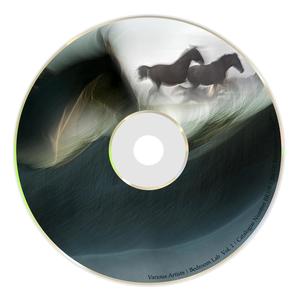 In Asteptare (Original Mix)