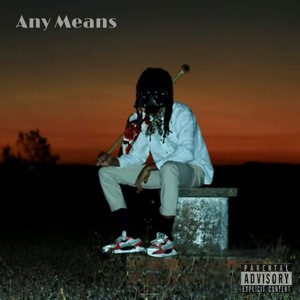 Any Means (Explicit)