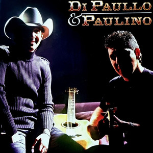 Passarinho do Sertão