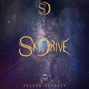 Poison Odyssey