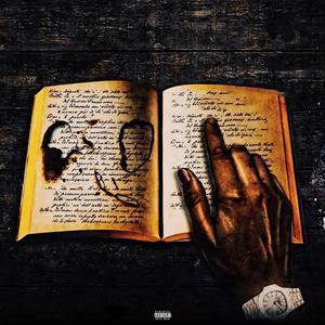 More Money (feat. Rocskinoo, Champbinoo & Justoo) (Explicit)