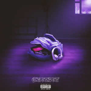CASIO (Explicit)