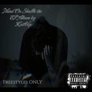 Worthless (2019) freestyle