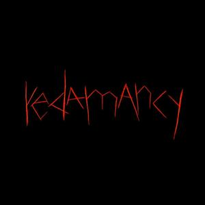 redamancy