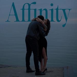 Affinity